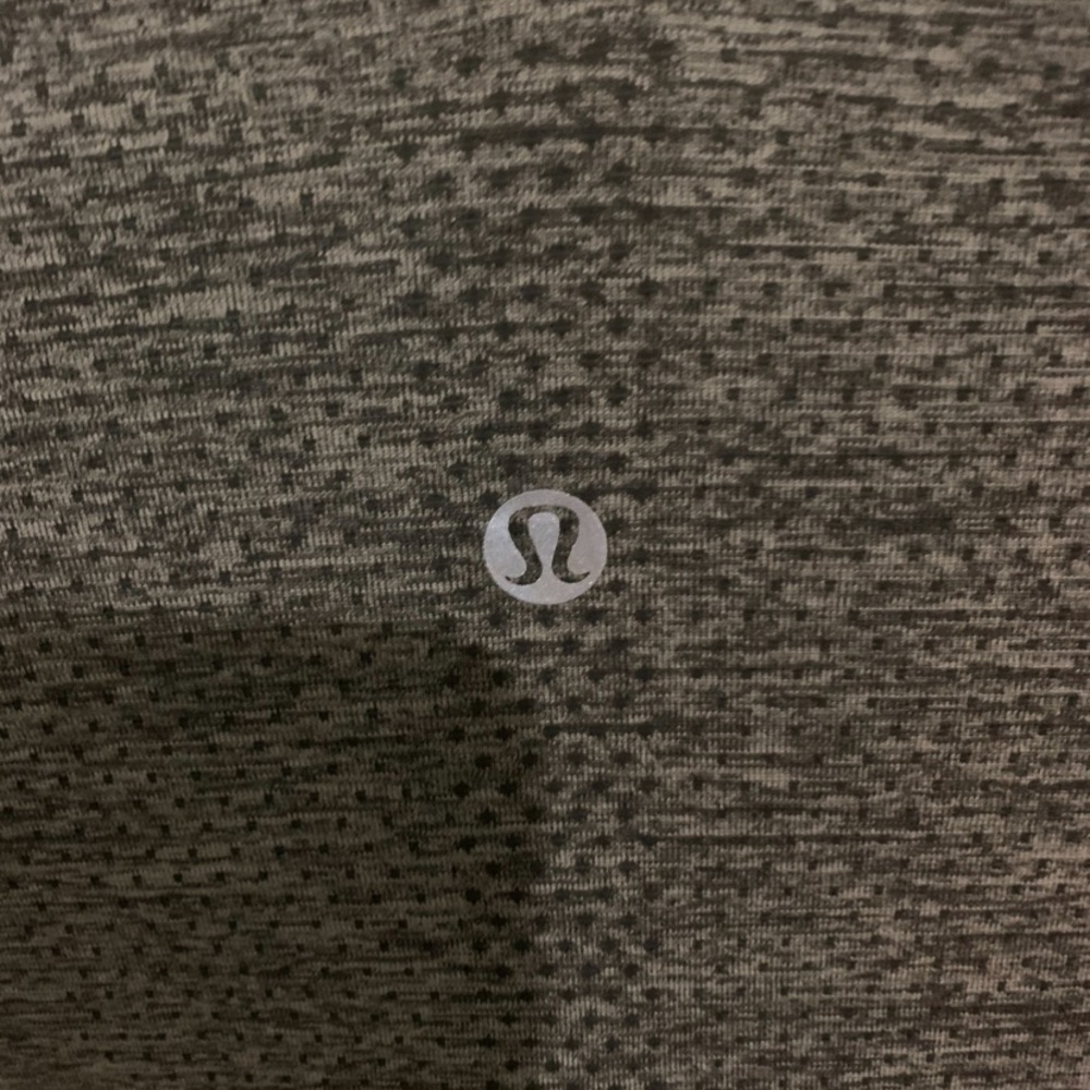 Gray Women's Top - image 4